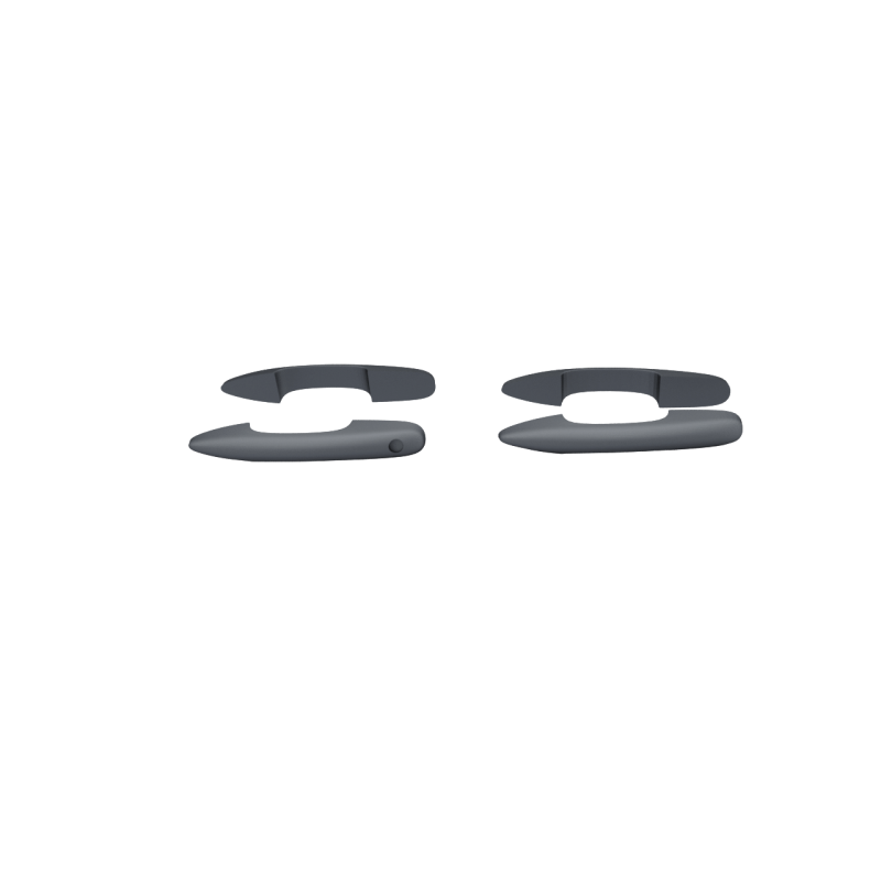 Door Handles for Toyota Corolla GR