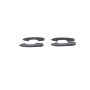 Door Handles for Toyota Corolla GR