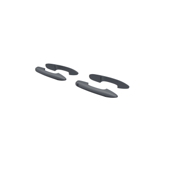 Door Handles for Toyota Corolla GR