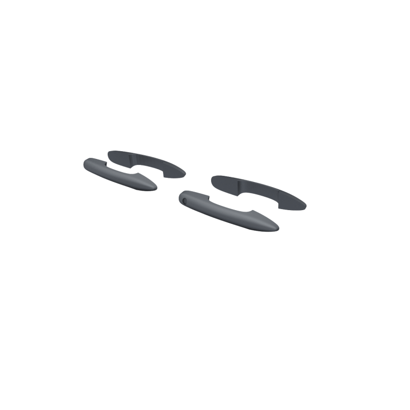 Door Handles for Toyota Corolla GR