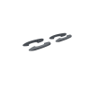 Door Handles for Toyota Corolla GR