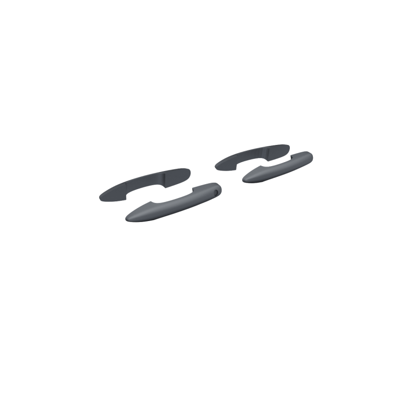 Door Handles for Toyota Corolla GR