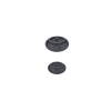 Emblems for Toyota Corolla GR