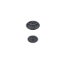 Emblems for Toyota Corolla GR