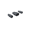 Exhaust's for Corolla GR