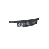 Corolla GR DPR Spec. Front Grill