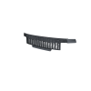 Corolla GR DPR Spec. Front Grill