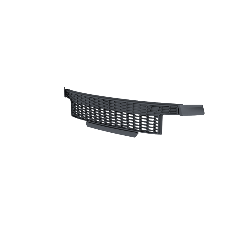 Corolla GR DPR Spec. Front Grill