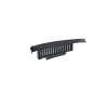 Corolla GR DPR Spec. Front Grill