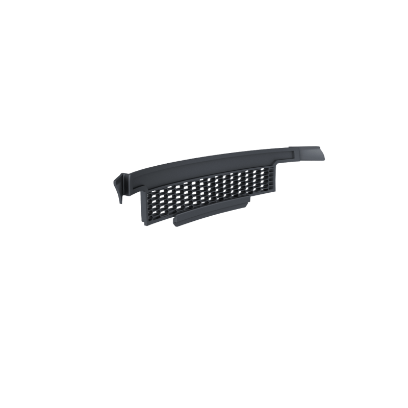Corolla GR DPR Spec. Front Grill