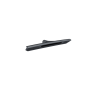 Corolla GR DPR Spec. Rear Trunk Stop Light