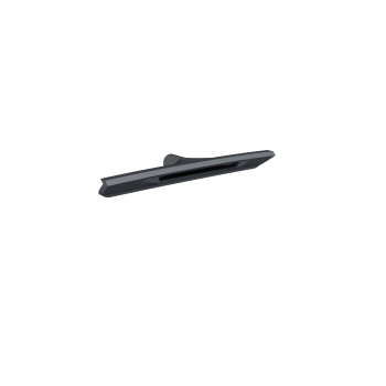 Corolla GR DPR Spec. Rear Trunk Stop Light