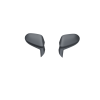 Rear View Mirrors for Corolla GR