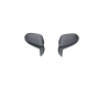 Rear View Mirrors for Corolla GR