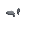 Rear View Mirrors for Corolla GR