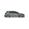 Toyota Corolla GR