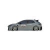 Toyota Corolla GR