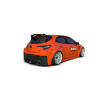 GR WORKS Corolla GR Edition V1 Kit