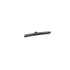 Corolla GR Rear Trunk Stop Light