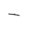Corolla GR Rear Trunk Stop Light
