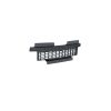 Corolla GR Front Bumper Grill