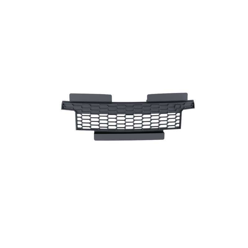 Corolla GR Front Bumper Grill
