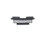 Corolla GR Front Bumper Grill
