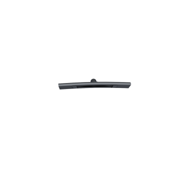 Corolla GR Rear Trunk Stop Light