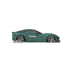 Corvette Z06 C6