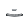 HGK D-Saito Front & Hood Intake