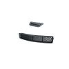 HGK D-Saito Front & Hood Intake