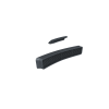 HGK D-Saito Front & Hood Intake
