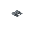 HGK D-Saito Exhaust