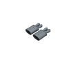 HGK D-Saito Exhaust