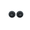 HGK D-Saito Rear Fan’s