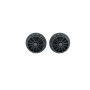 HGK D-Saito Rear Fan’s