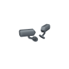 HGK D-Saito Rear View Side Mirrors V2