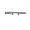 HGK D-Saito Rear Wing S