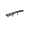 HGK D-Saito Rear Wing B