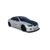 GR WORKS E92 Edition V1 Kit