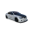 Dom's E92/m3