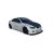 Dom's E92/m3