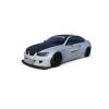 GR WORKS E92 Edition V1 Kit