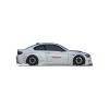 GR WORKS E92 Edition V1 Kit