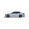 GR WORKS E92 Edition V1 Kit