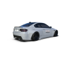 GR WORKS E92 Edition V1 Kit