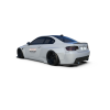 GR WORKS E92 Edition V1 Kit