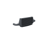 E92/M3 & E92 Dom's Intercooler
