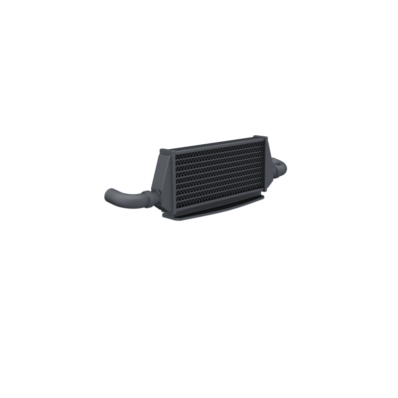 E92/M3 & E92 Dom's Intercooler