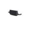 E92/M3 & E92 Dom's Intercooler